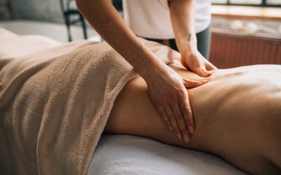 Comment trouver un massage à fribourg