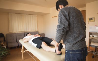 Comment chercher un bon massage médical fribourg ?