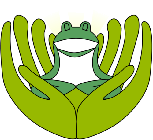 La Grenouille massage médical