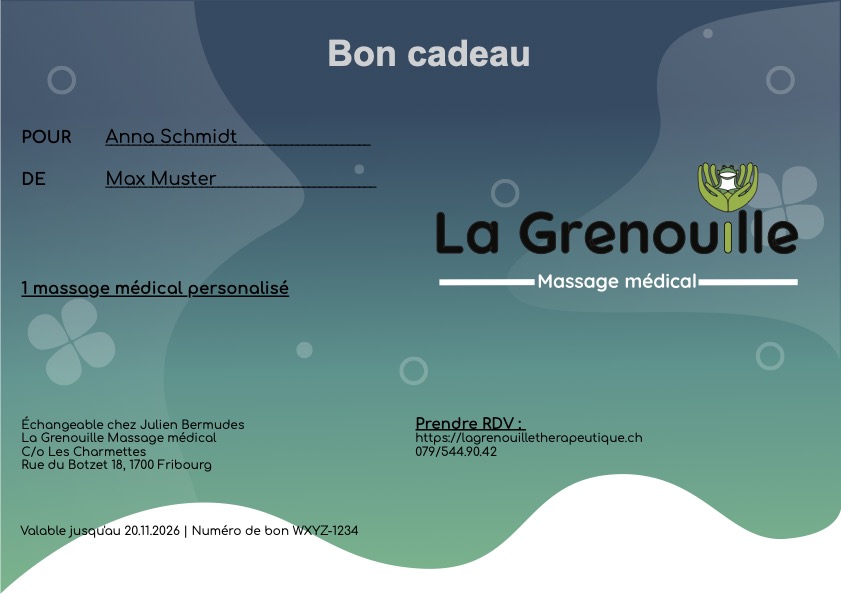 example - copie massage fribourg