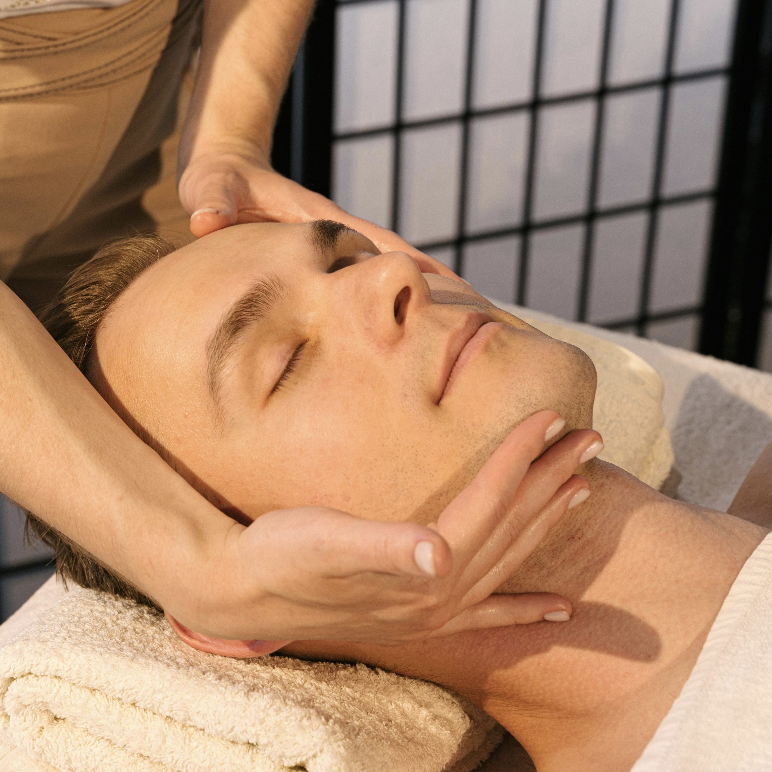 pexels-shkrabaanthony-4599432 2 massage fribourg